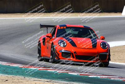 media/Aug-07-2022-Speed SF (Sun) [[e575f3050c]]/Gold Group/Session 2 (Turn 6)/